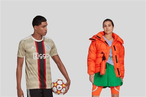 adidas collectie|adidas webshop.